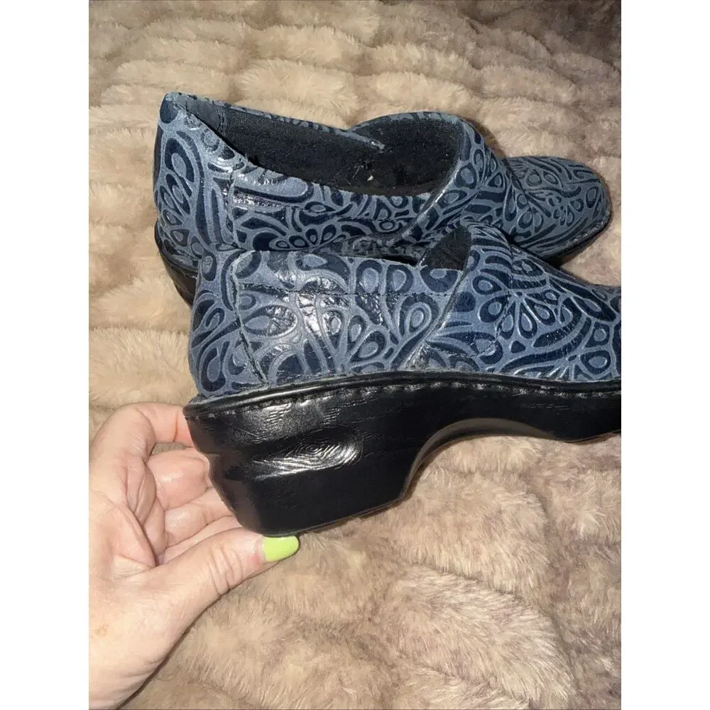 Women’s BOC Comfort Shoes Size 8